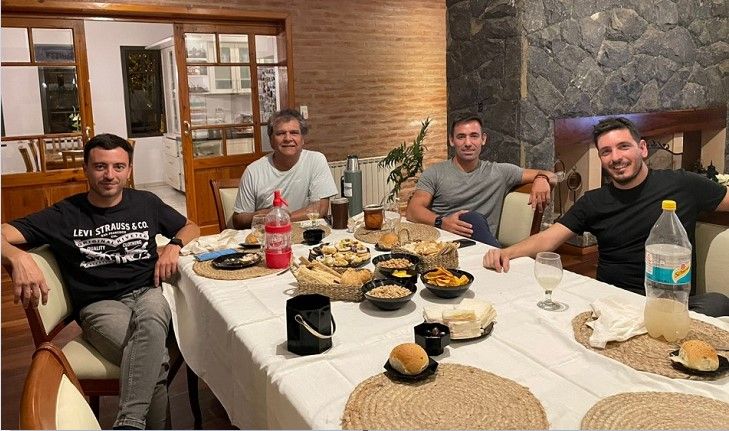 20220403-DELOREDO-NEGRI-FERRER