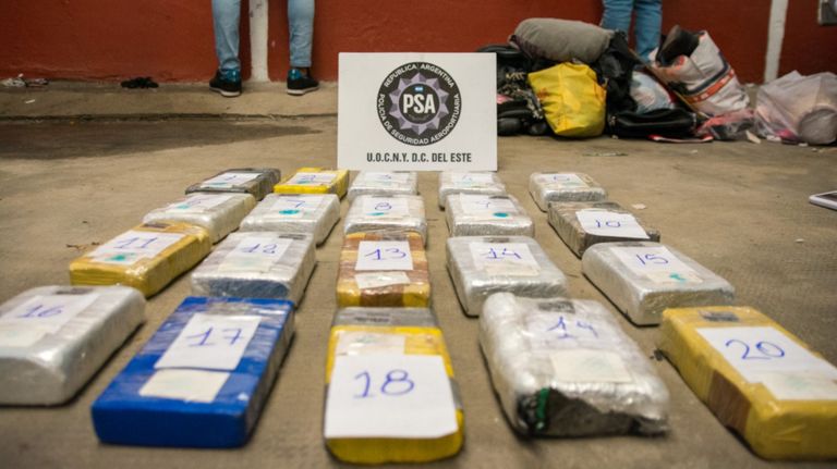 2022 20 26 Droga PSA Operativo