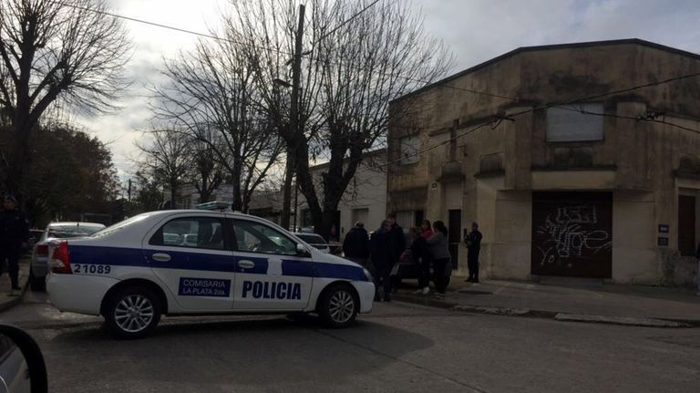 asesinada 08242018