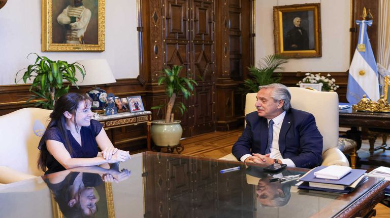 Ana Clara Alberdi 20230215
