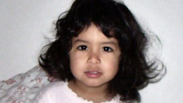 Sofia Herrera 202209028