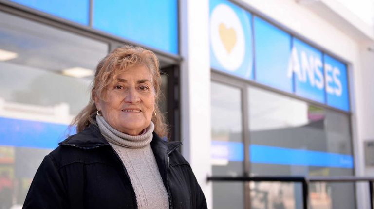 ANSES 20230914