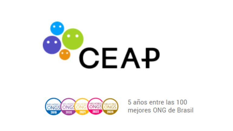 CEAP