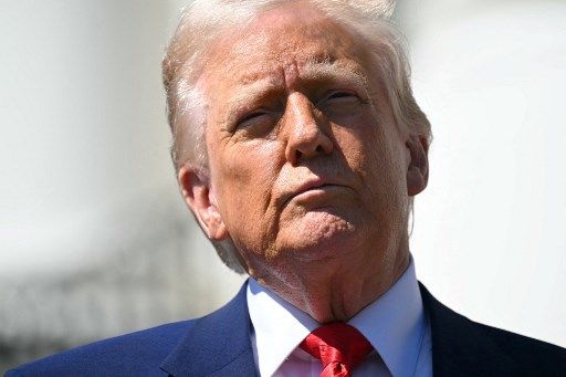 Donald-Trump