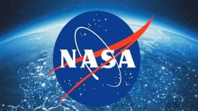 NASA