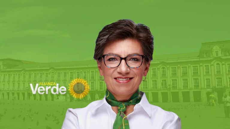Diez mujeres que hicieron historia en 2019