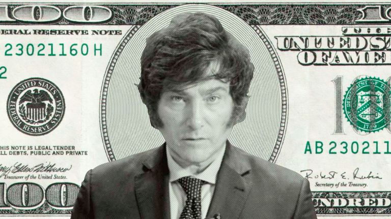 2023_02_25_dolar_milei_cedoc_g