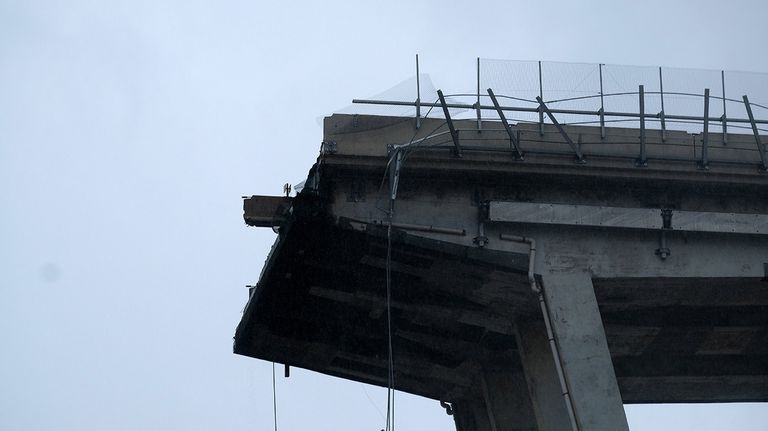 Puente_Génova_Italia