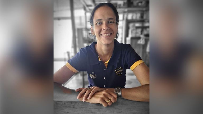 Inés Gomila 20221123