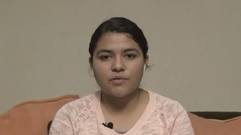 Roxana Ruiz 20230524
