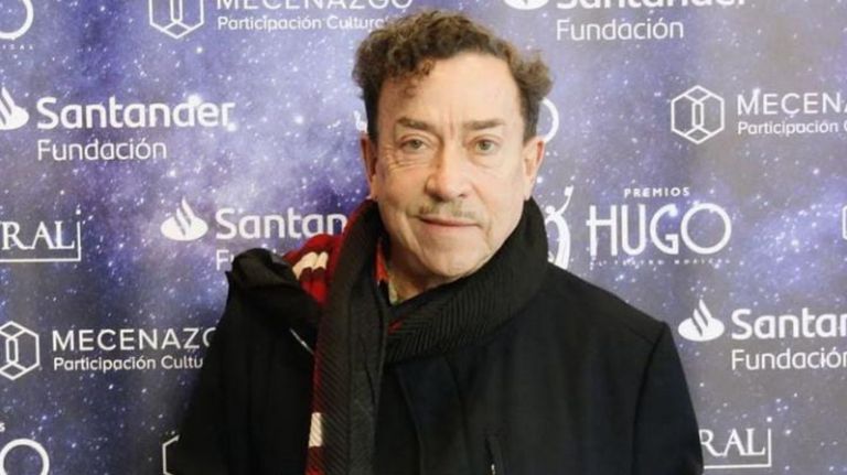 Aníbal Pachano