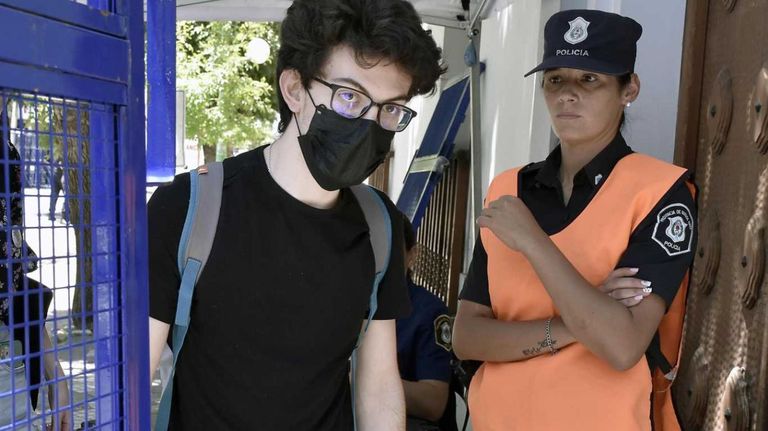 juicio rugbiers fernando baez sosa