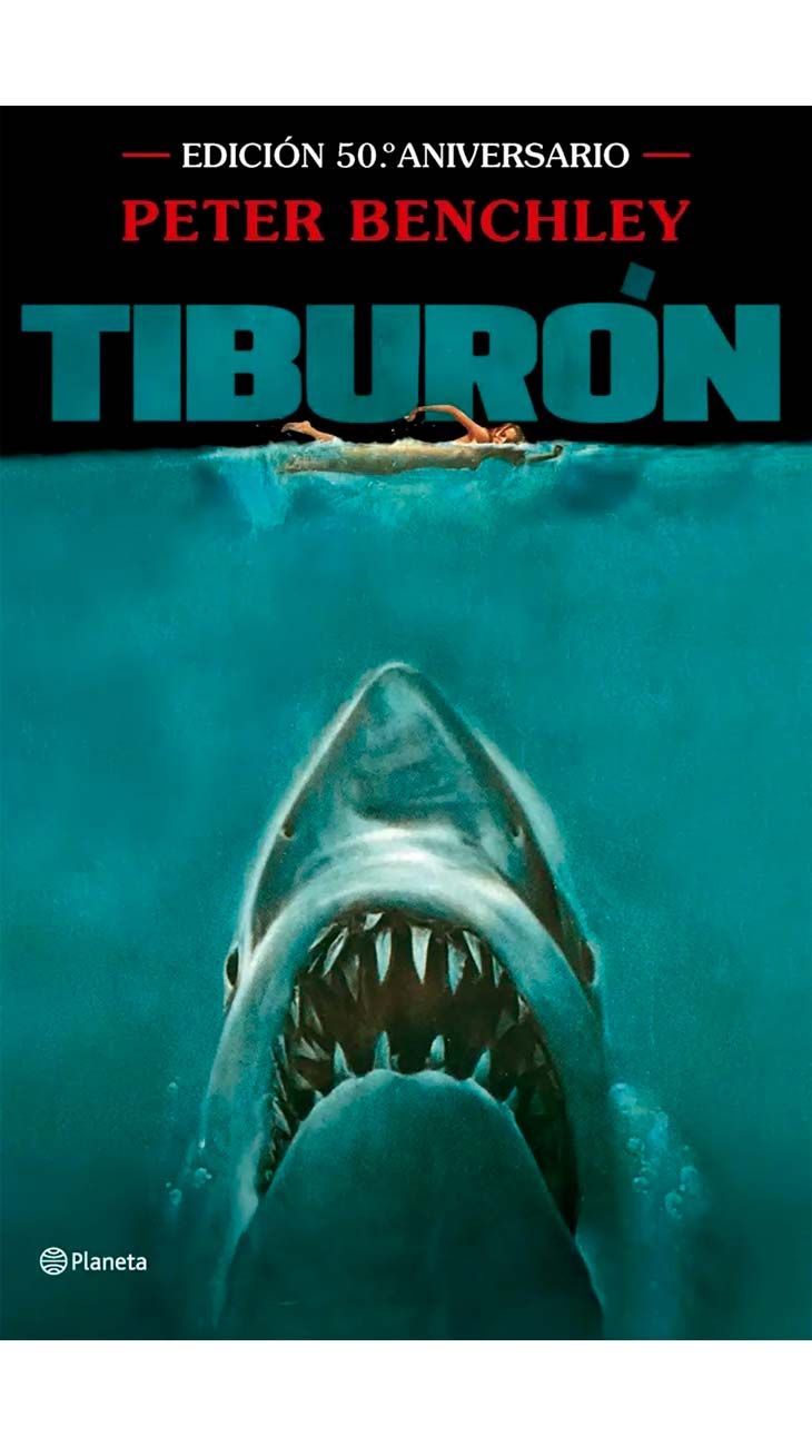 Tiburón 12012026