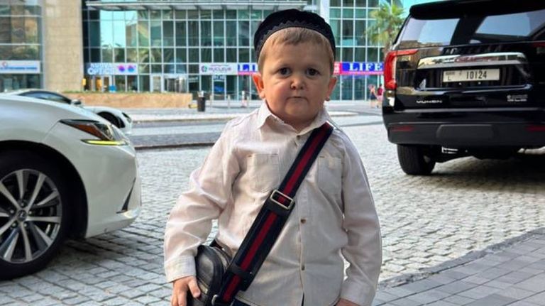 Hasbulla Magomedov 20221027