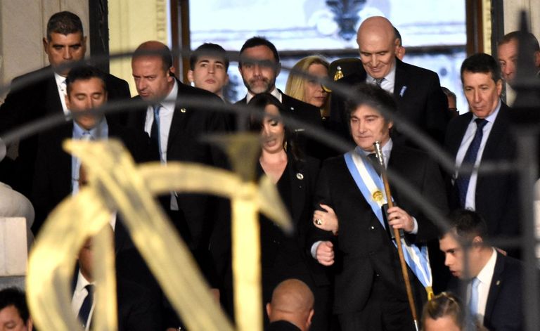 Presupuesto