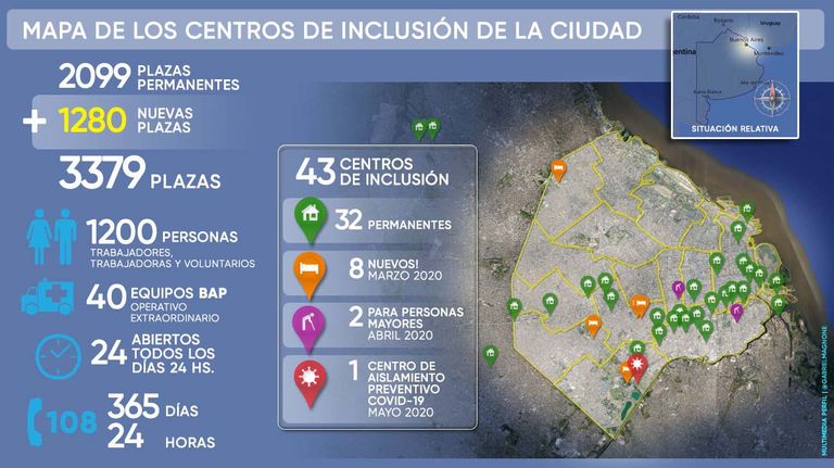 Mapa operativo Frio-20200610