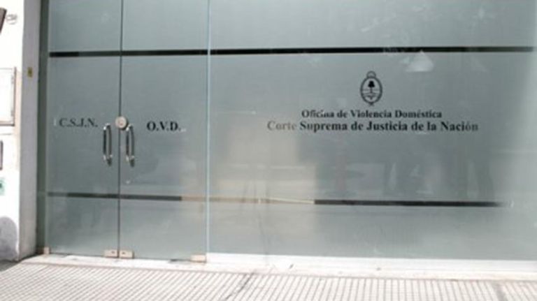 Corte Suprema, 20211005