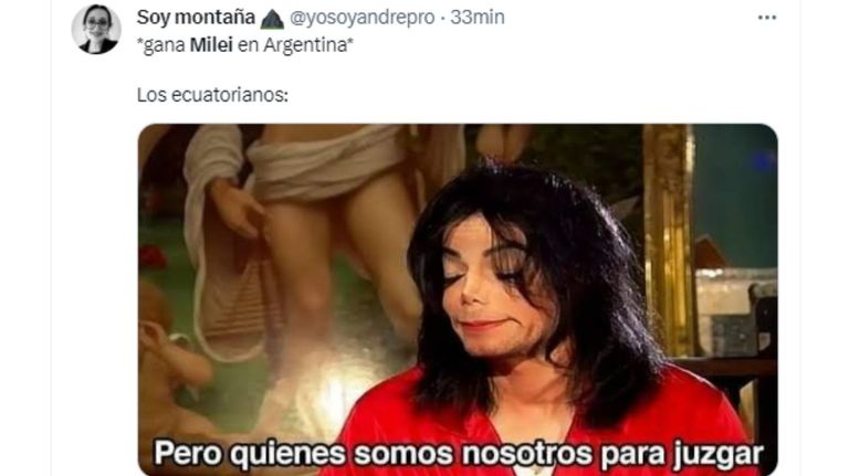 Memes elecciones