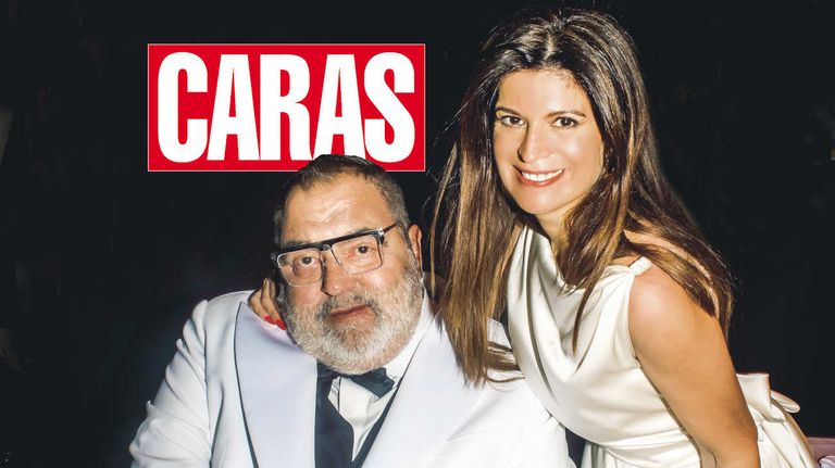 Jorge Lanata 20240918