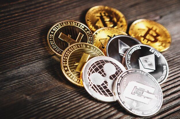 Cripto