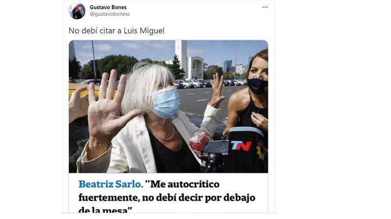 memes sarlo 20210311