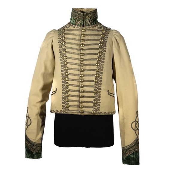 dolman