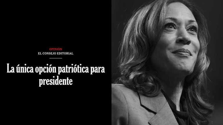 Kamala Harris 20240930