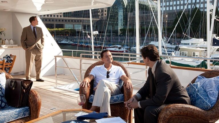 loboWallStreetDiCaprio