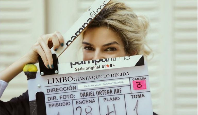LIMBOserie2021octubre