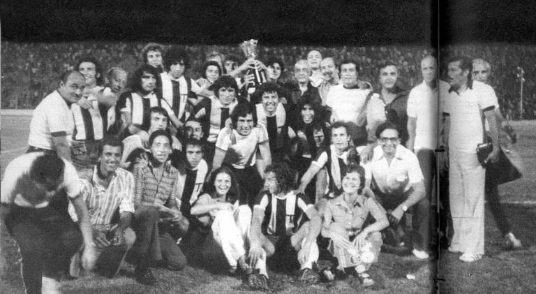 Talleres en Zaire