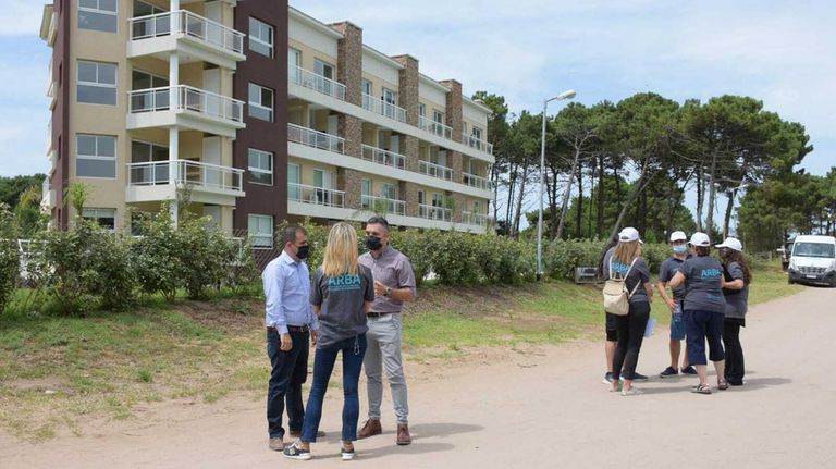 Pinamar 20220104
