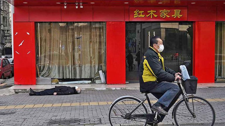20210110_china_coronavirus_muertos_cedoc_g
