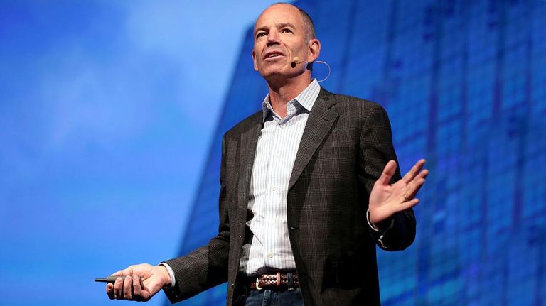 Marc Randolph 20220829