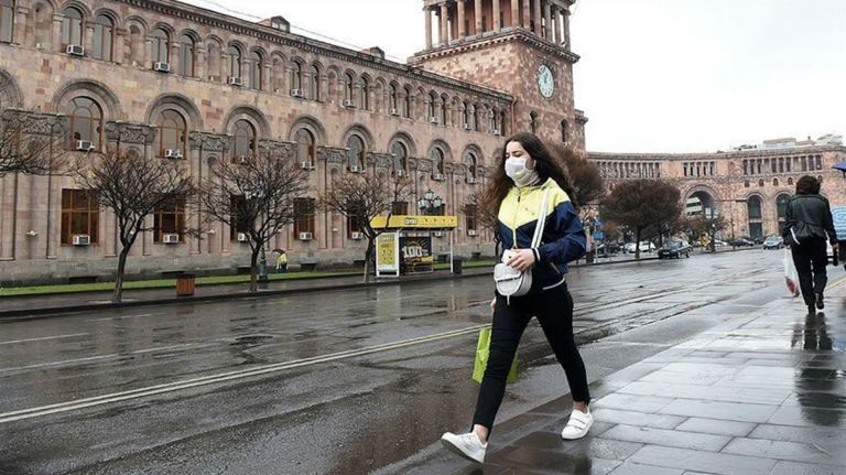 0423_armenia