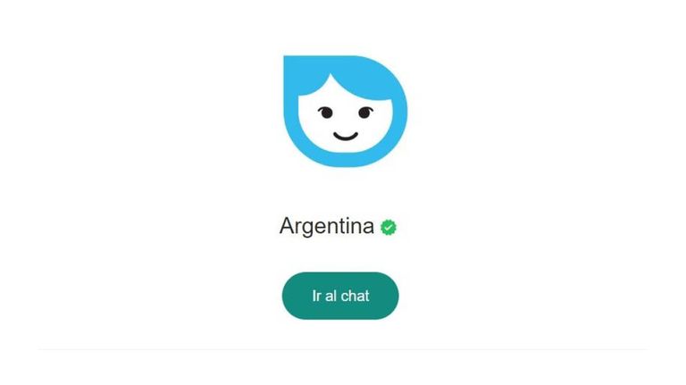 Chat Boot Tina 20221102