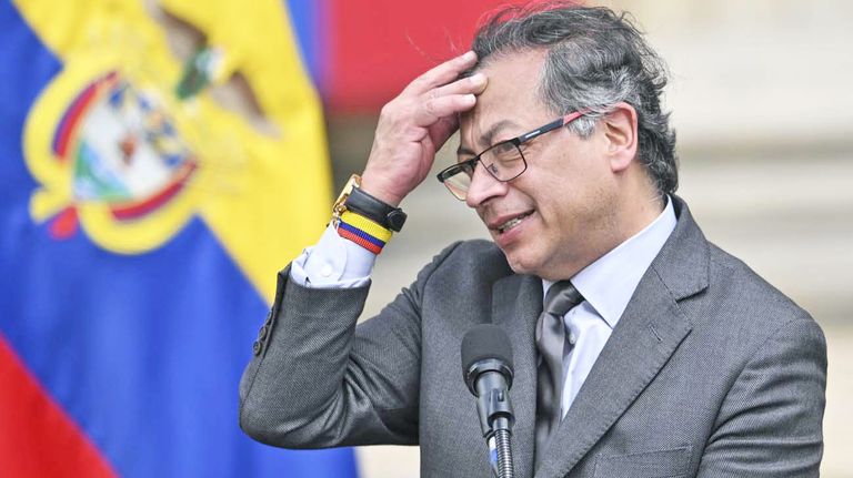 2023_07_02_colombia_petro_afp_g