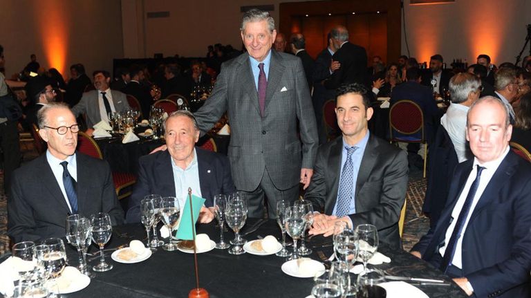 Cena Adepa 20221201