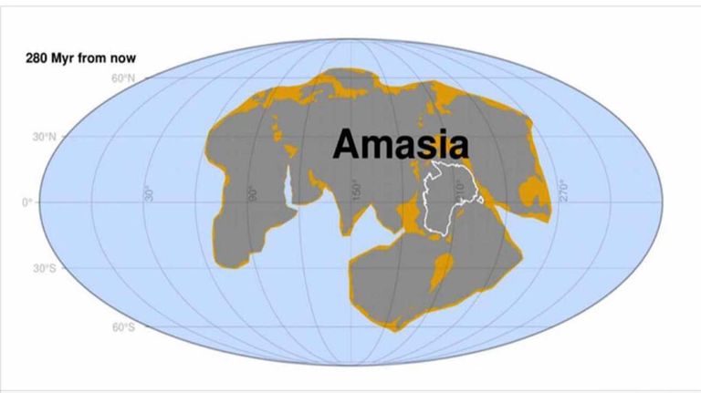 Amasia 20230404