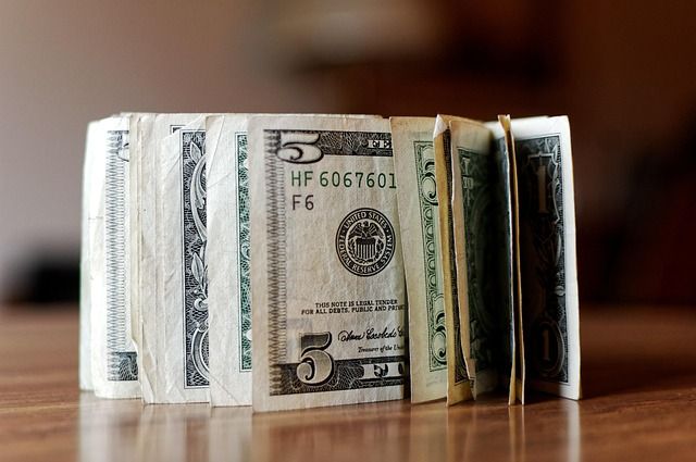 como obtener dólar mepa