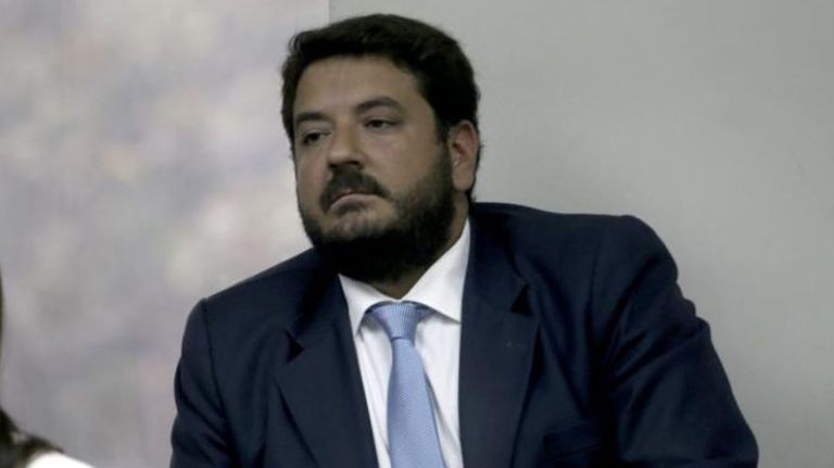 Juan Martin Mena 20200507