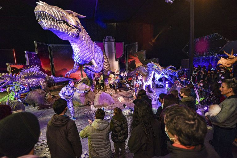 0607_dinosaurios