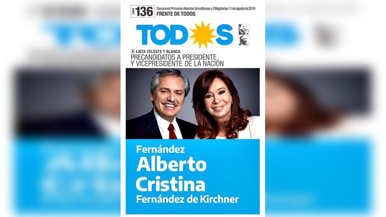 Gestos y actitudes de los políticos 20210920