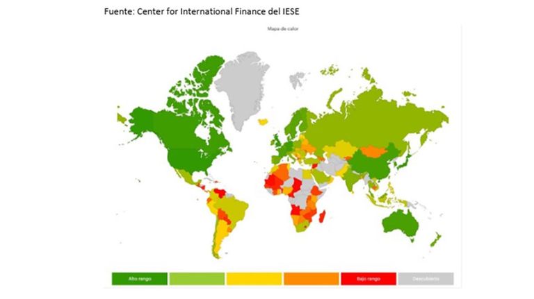 GRAFICO 20210915