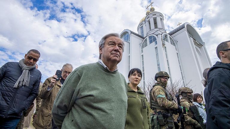 Antonio Guterres 20220428