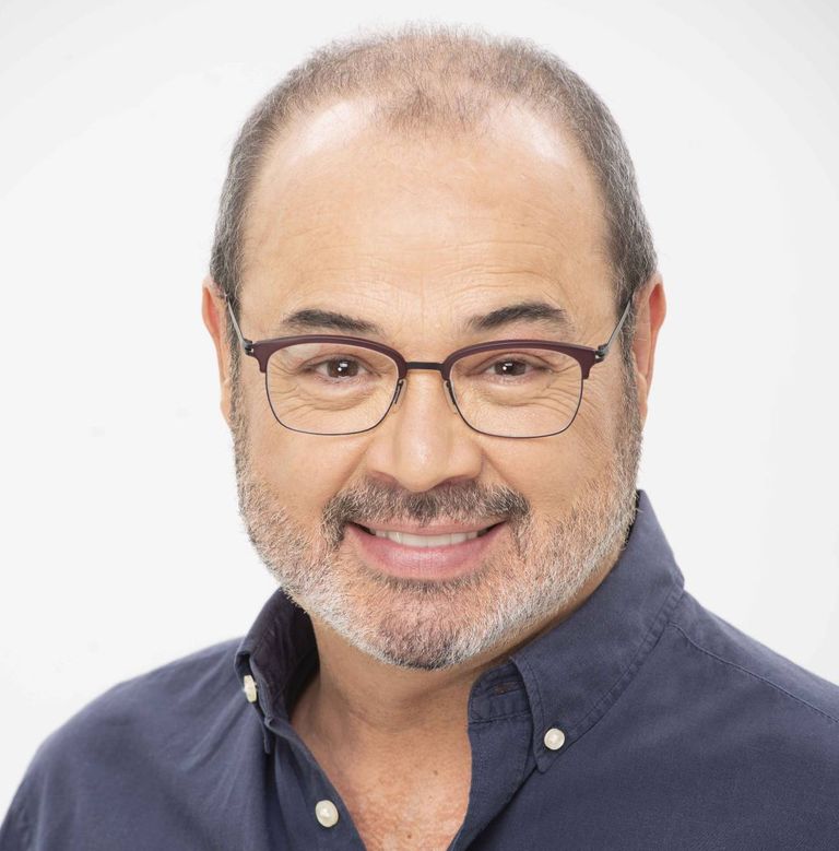 0510_jorge_suarez