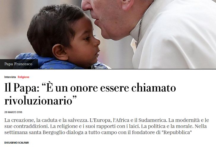papa francisco infierno 201803300