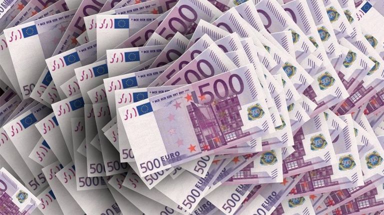 Euro