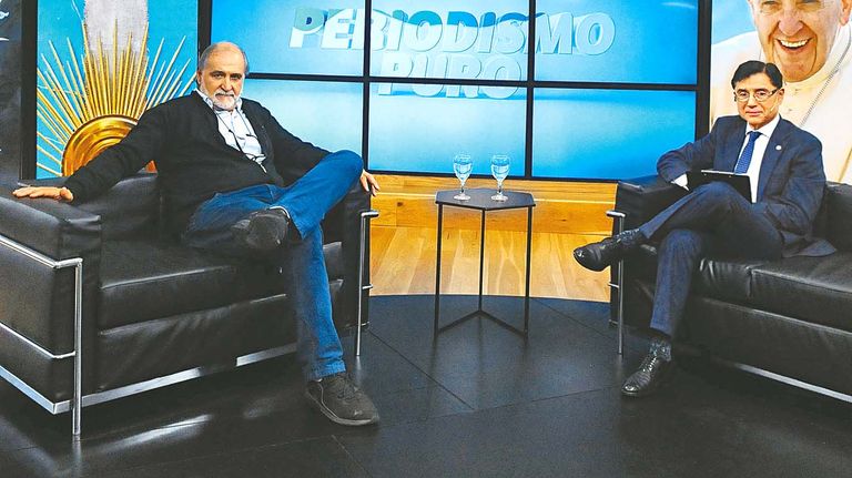 Eduardo Belliboni 20230526