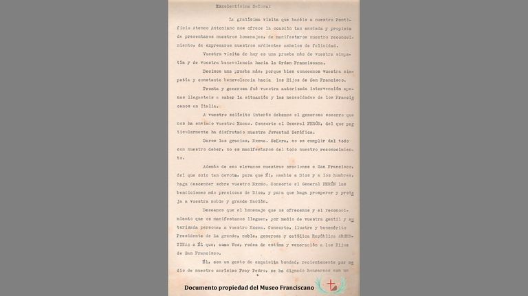 USO EXCLUSIVO COLUMNA OPINIÓN 20210625