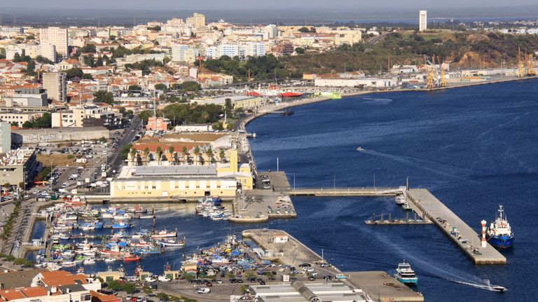 0521_lisboa